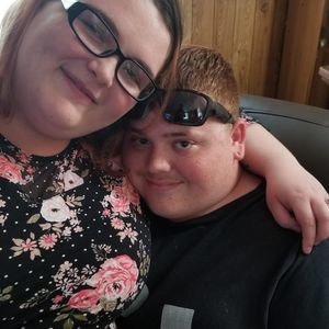 Meet your Posher, Donovan